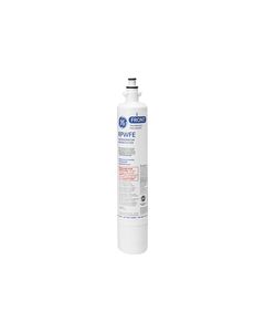 GE - Water Filter for Select GE Refrigerators