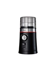 Melitta - Coffee Grinder - Black