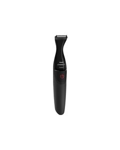 Philips Norelco - GoStyler Precision Beard Styler - Black