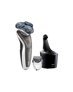 Philips Norelco - Shaver 7700 - Silver