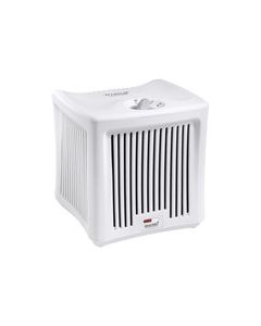 Hamilton Beach - TrueAir Room Air Purifier - White