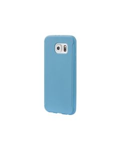 Insignia - Case for Samsung Galaxy S6 Cell Phones - Columbia