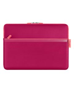 Belkin - Sleeve for Microsoft Surface 3 Tablets - Pink