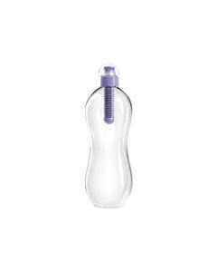 bobble - 34-Oz. Filtered Water Bottle - Lavender