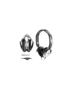 Panasonic - RP-HT227 Stereo Headphone