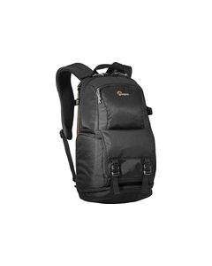 Lowepro - Fastpack BP 150 AW II Camera Backpack - Black