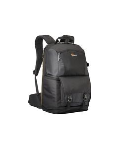 Lowepro - Fastpack BP 250 AW II Camera Backpack - Black