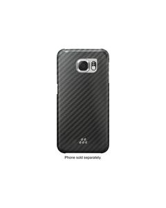 Evutec - S Series Case for Samsung Galaxy S6 Cell Phones - Black/Gray