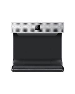 Samsung - Skype Webcam - Black