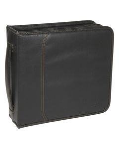 Case Logic - Optical Disc Case