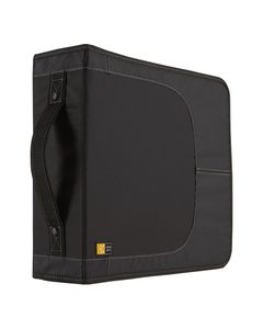 Case Logic - Optical Disc Case