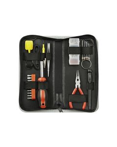 Insignia™ - PC Tool Kit