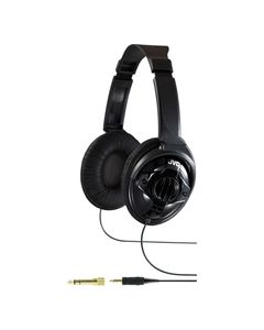 JVC - HA-X580 Headphone