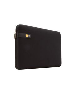 Case Logic - Laptop Sleeve - Black