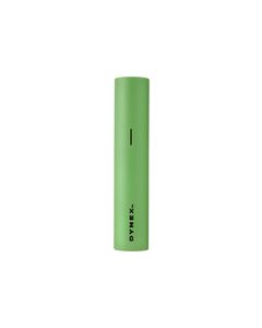 Dynex™ - Lithium-Ion Mobile Battery Pack for Most USB-Enabled Devices - Green