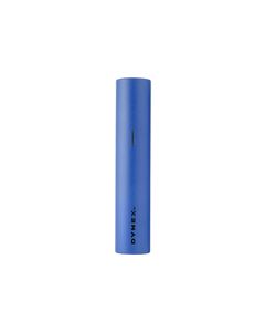 Dynex™ - Lithium-Ion Mobile Battery Pack for Most USB-Enabled Devices - Blue