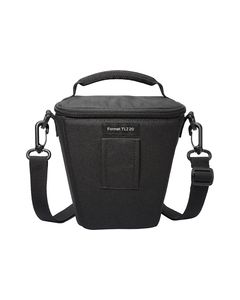 Lowepro - Format TLZ 20 Camera Case - Black