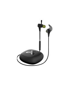 Jaybird - X2 Wireless Earbud Headphones - Midnight