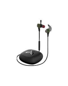 Jaybird - X2 Wireless Earbud Headphones - Alpha