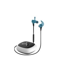 Jaybird - X2 Wireless Earbud Headphones - Ice