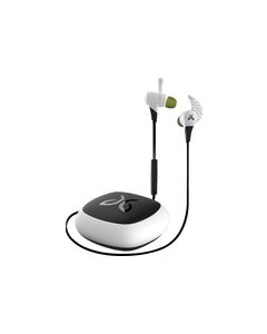 Jaybird - X2 Wireless Earbud Headphones - Storm