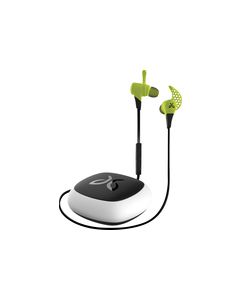 Jaybird - X2 Wireless Earbud Headphones - Charge