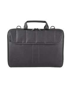 Insignia™ - Laptop Sleeve - Black