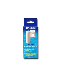 Frigidaire - PureSourcePlus Replacement Water Filter