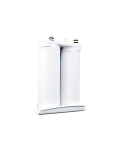 Frigidaire - PureSource2™ Replacement Water Filter