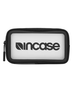 Incase - GoPro Accessory Organizer - Black/Lumen