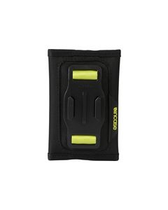 Incase - Strap Mount - Black/Lumen