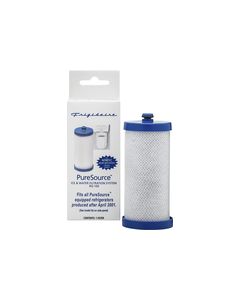 Frigidaire - PureSource Replacement Water Filter