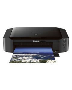 Canon - PIXMA iP8720 Wireless Photo Printer - Black