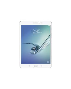 Samsung - Galaxy Tab S2 8.0 - 8" - 32GB - White