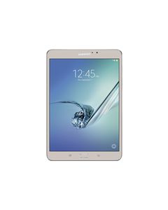 Samsung - Galaxy Tab S2 8.0 - 8" - 32GB - Gold