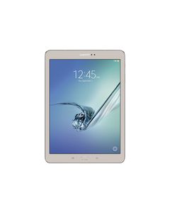 Samsung - Galaxy Tab S2 9.7 - 9.7" - 32GB - Gold