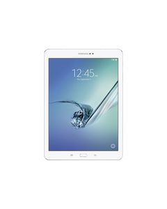 Samsung - Galaxy Tab S2 9.7 - 9.7" - 32GB - White