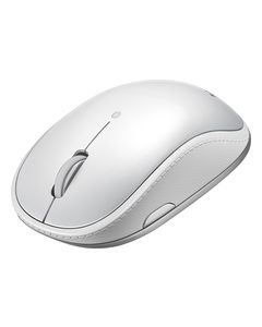 Samsung - S Action Mouse - White