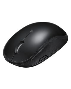 Samsung - S Action Mouse - Black