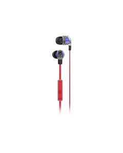 Skullcandy - Smokin' Buds 2 Earbud Headphones - Spaced Out