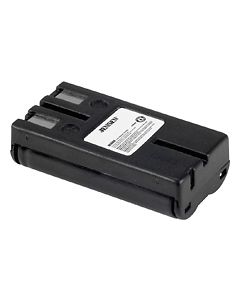 Jensen - 2.4V NiMH Battery for VTech 900MHz Phones