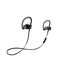 Beats by Dr. Dre - Powerbeats² Wireless Headphones - Black