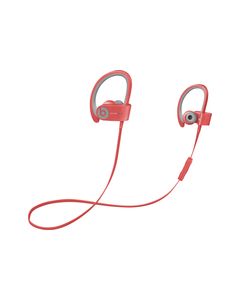 Beats by Dr. Dre - Powerbeats² Wireless Headphones - Pink