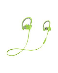 Beats by Dr. Dre - Powerbeats² Wireless Headphones - Green