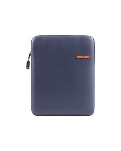 Incase - City Sleeve for Select Apple® iPad® Models - Navy