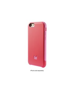 Modal - Case for Apple® iPhone® 6 Plus and 6s Plus - Pink