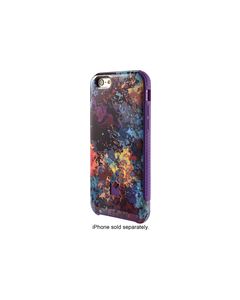 Modal - Case for Apple® iPhone® 6 Plus and 6s Plus - Multi