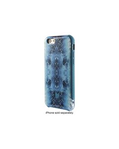 Modal - Hard Shell Case for Apple® iPhone® 6 and 6s - Multi