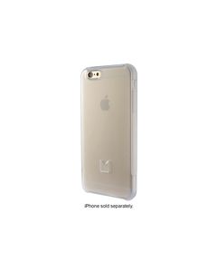 Modal - Case for Apple® iPhone® 6 Plus and 6s Plus - Clear