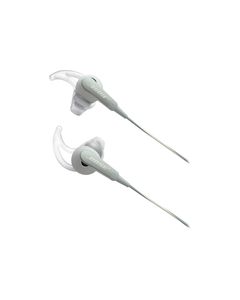 Bose® - SoundSport® In-Ear Headphones - Frost